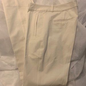 BRAND NEW! Limited Stretch Skinny Pants